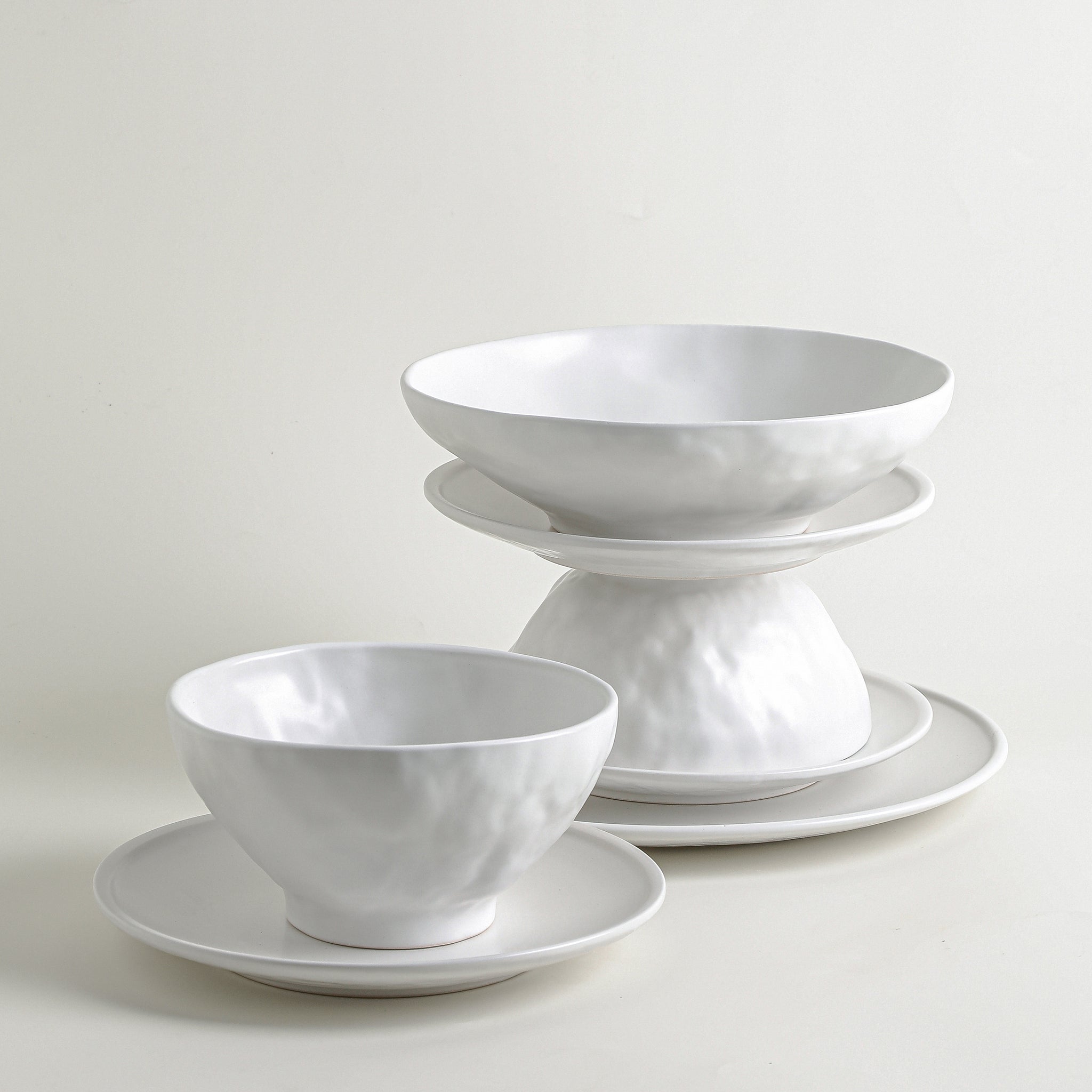 NENDO image 5