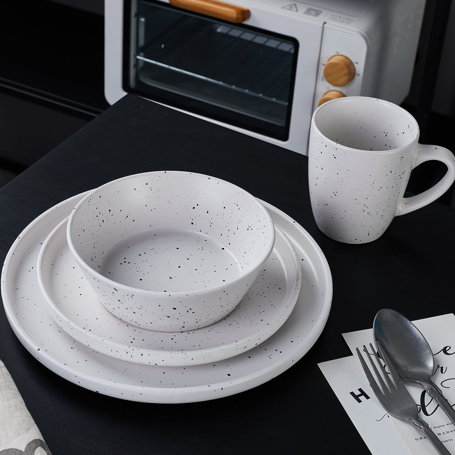 Jade dinnerware shop